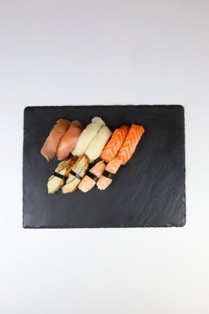 NIGIRI SET 10szt
