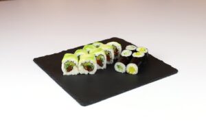 WEGE SET CLASSIC 14szt